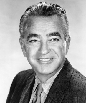 Charles Vidor rendező